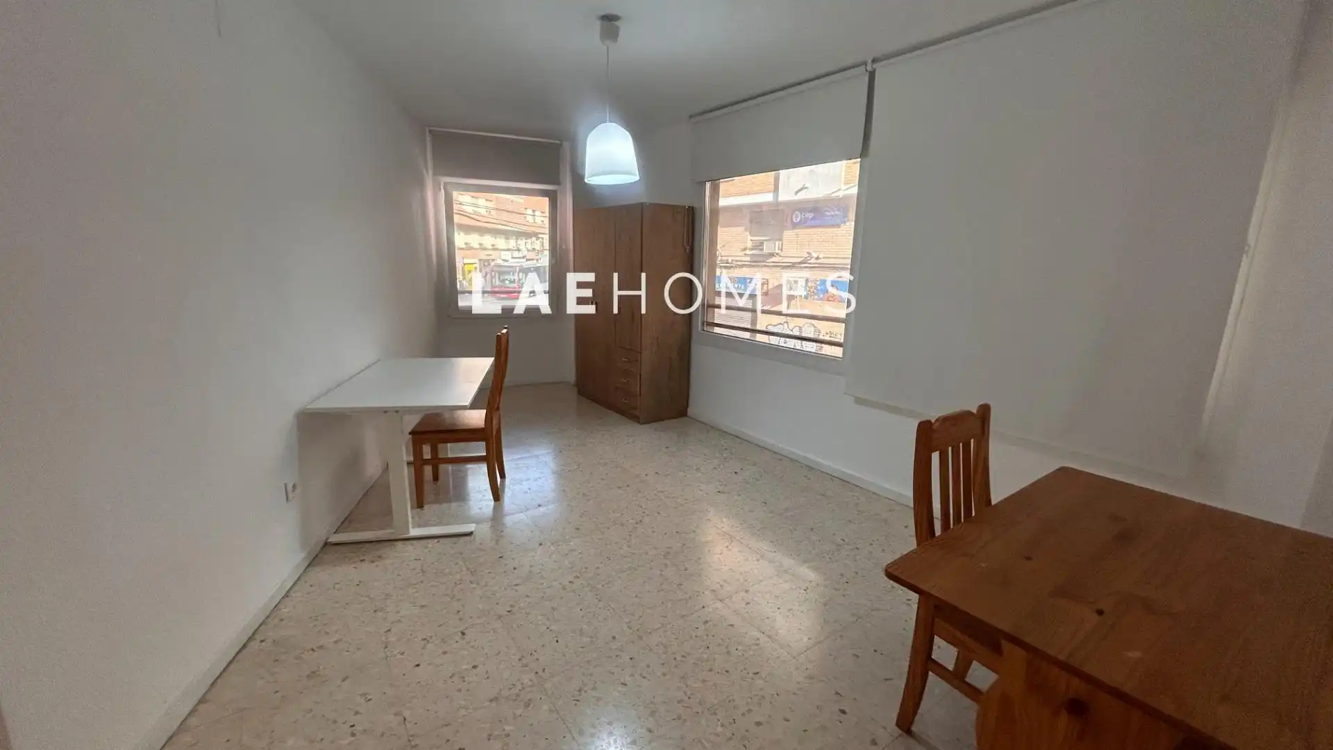 Oficina en venta en Pla - Carolinas, imagen 11