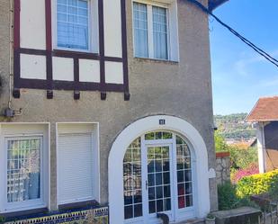 Casa adosada en venda a Buenavista Etxetaldea, Bilbao