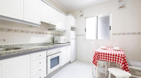 Foto 2 de Edifici en venda a Rìo Yukòn, Anaga,  Santa Cruz de Tenerife Capital