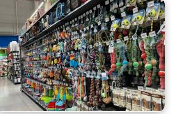 Photo 4 of Premises to rent in Avenida Sandoval, Santiago de la Ribera, San Javier