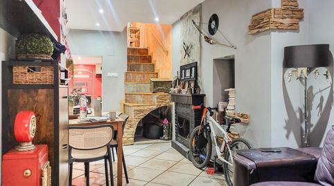 Photo 3 of Houses for sale in Parcent, Alicante