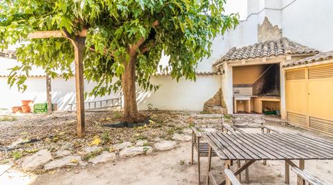 Photo 2 of Single-family semi-detached for sale in Calle Benemejis, Senyera, Valencia