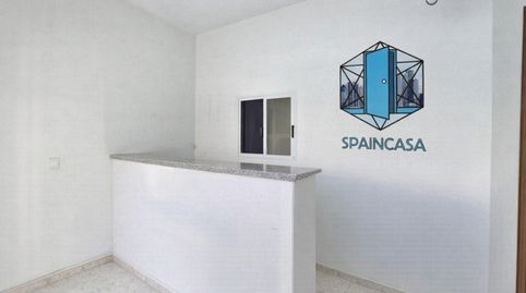 Photo 3 of Premises for sale in Avenida Adoratrices, 42, San Antonio, Huelva Capital