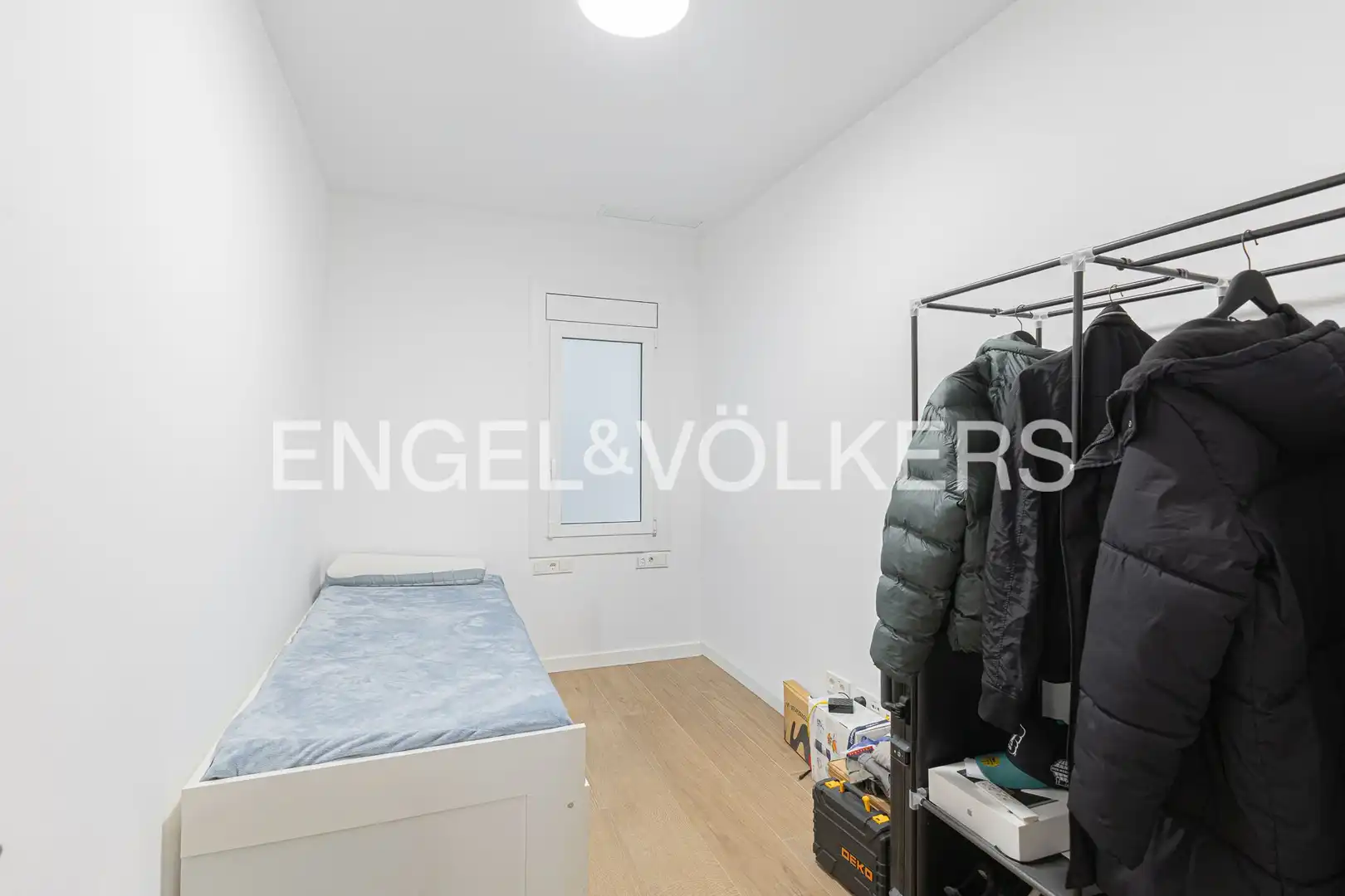 Appartement avec terrasse à vendre à Eixample, imagen 25