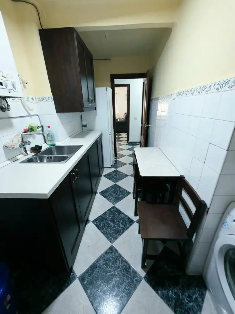 Wohnung mit Aufzug zum Verkauf in Paseo Marítimo - San José - La Laguna, imagen 12