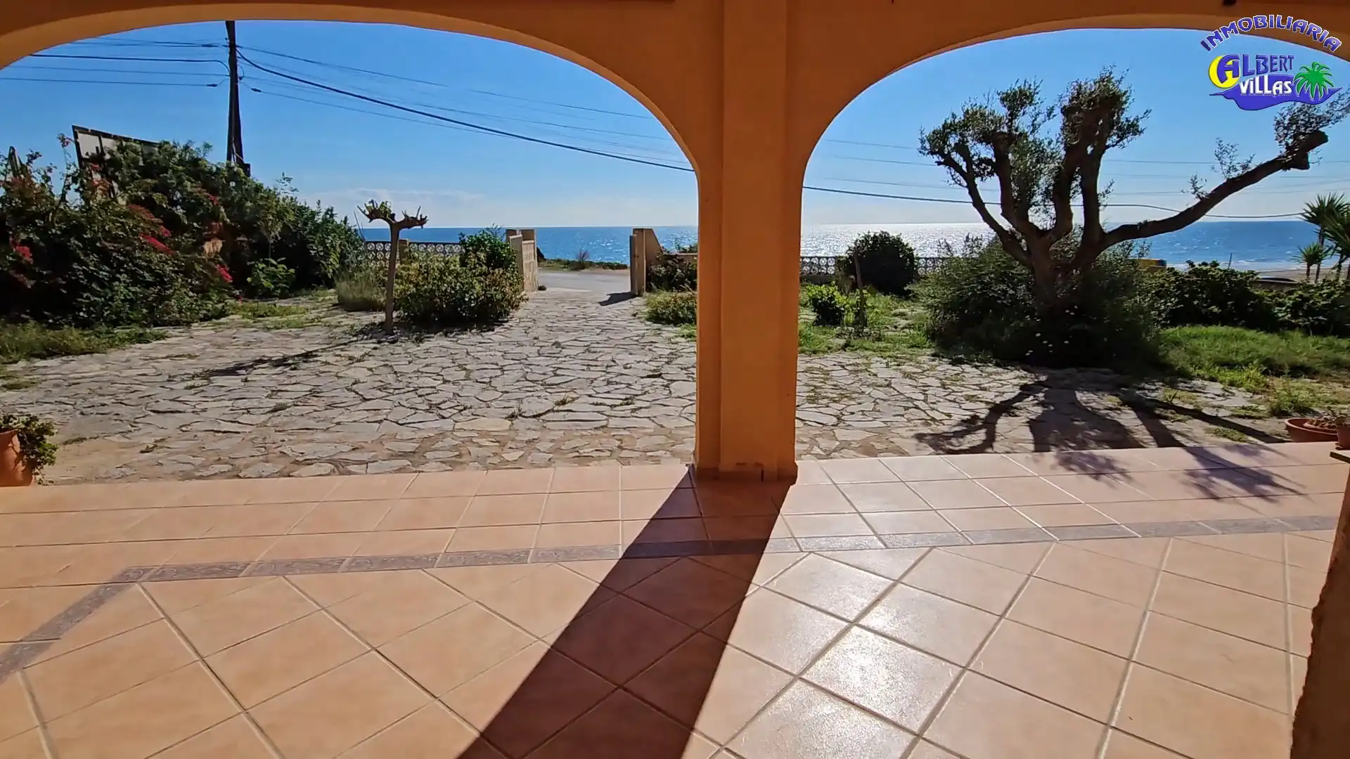 Villa zum Verkauf in Alcossebre, imagen 18