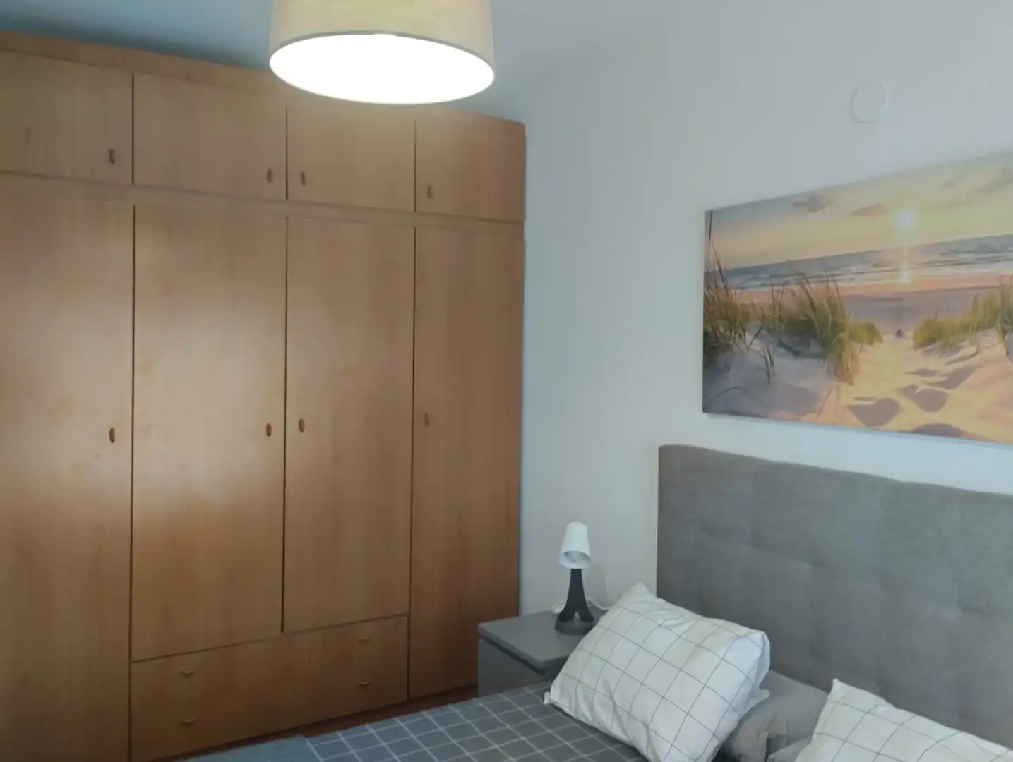 Appartamento con terrazza in vendita a Calle Menéndez Pelayo 13, imagen 31