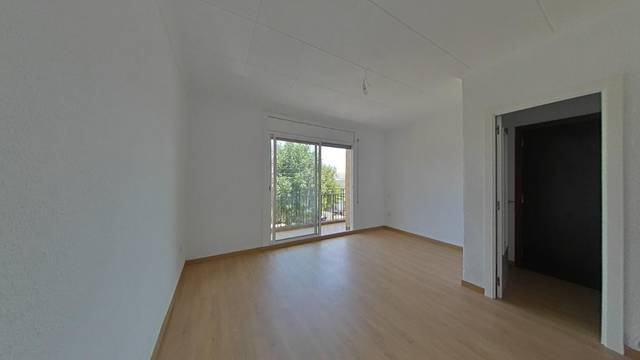 Piso en Venta en Carrer de Mossèn Àngel Rodamilans en Ca n'Anglada