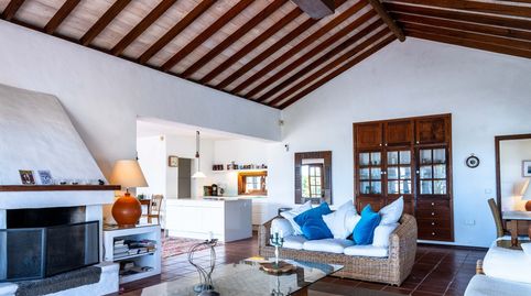 Foto 4 de Casa o xalet en venda a N/a, Tahiche, Teguise