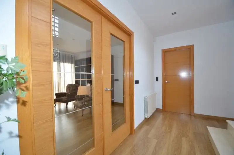 Casa con piscina en venta en Palau-saverdera, imagen 24