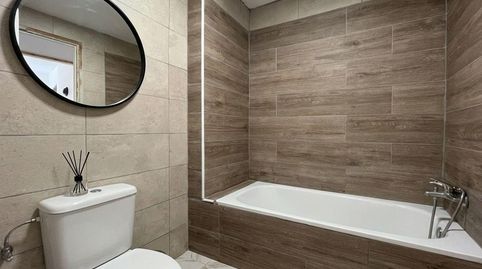 Photo 4 of Flat for sale in Platero - El Limón, Alhaurín de la Torre