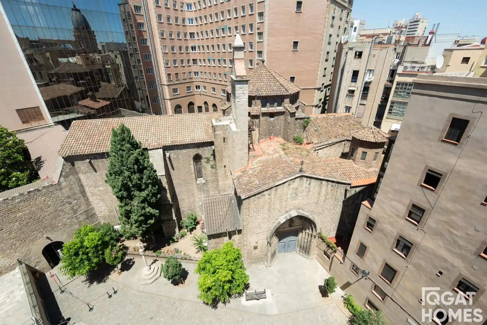 Appartamento in vendita a Santa Ana, imagen 24