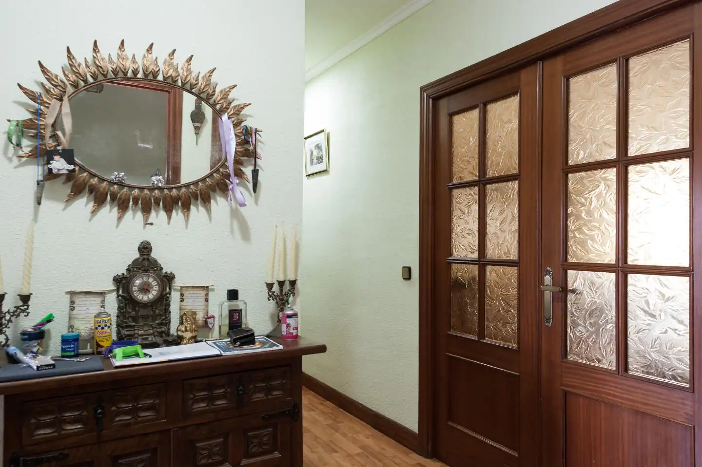 Casa o chalet en venta en Salamanca