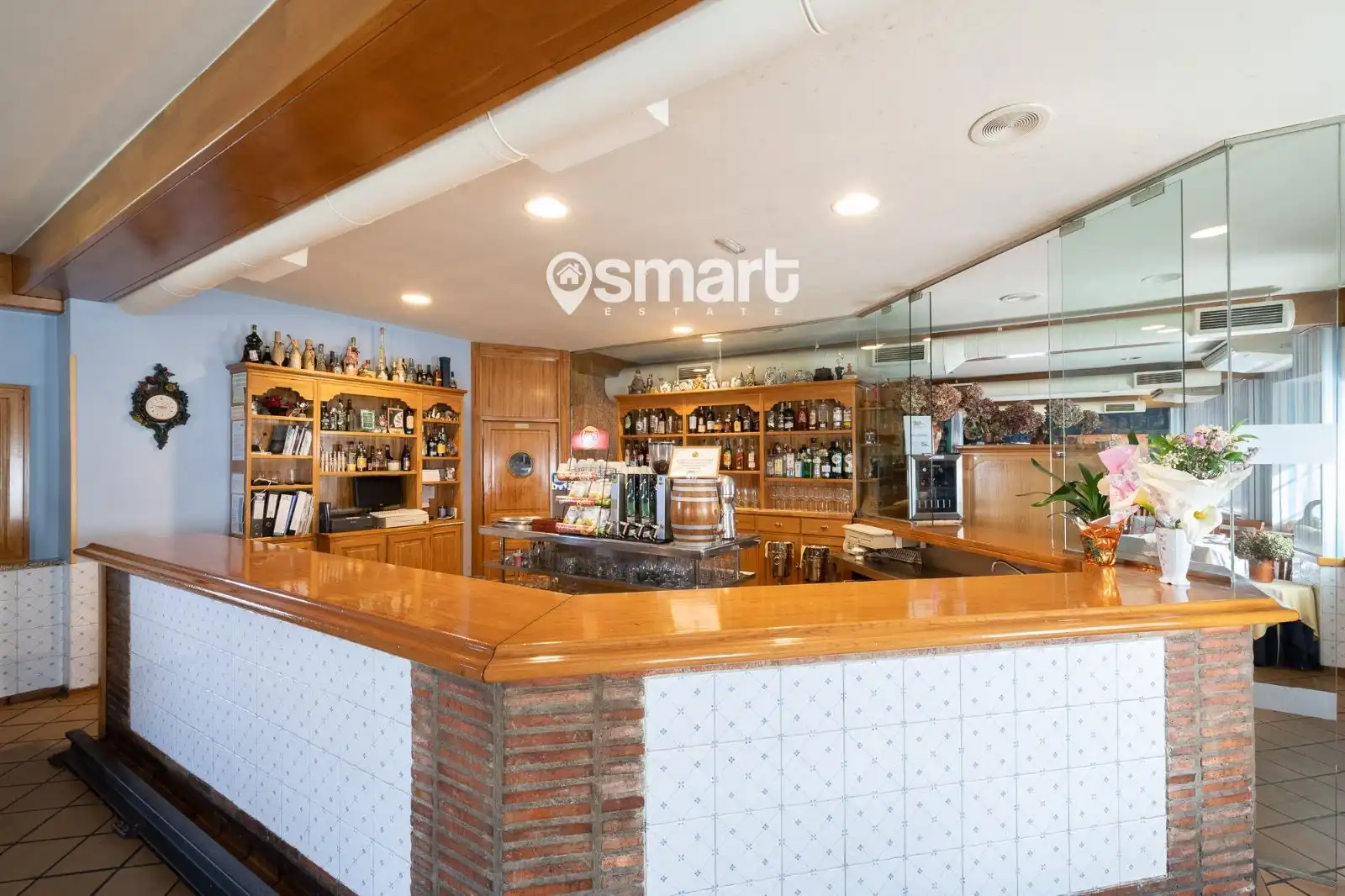 Others for sale in General Oviedo-Santander, imagen 35