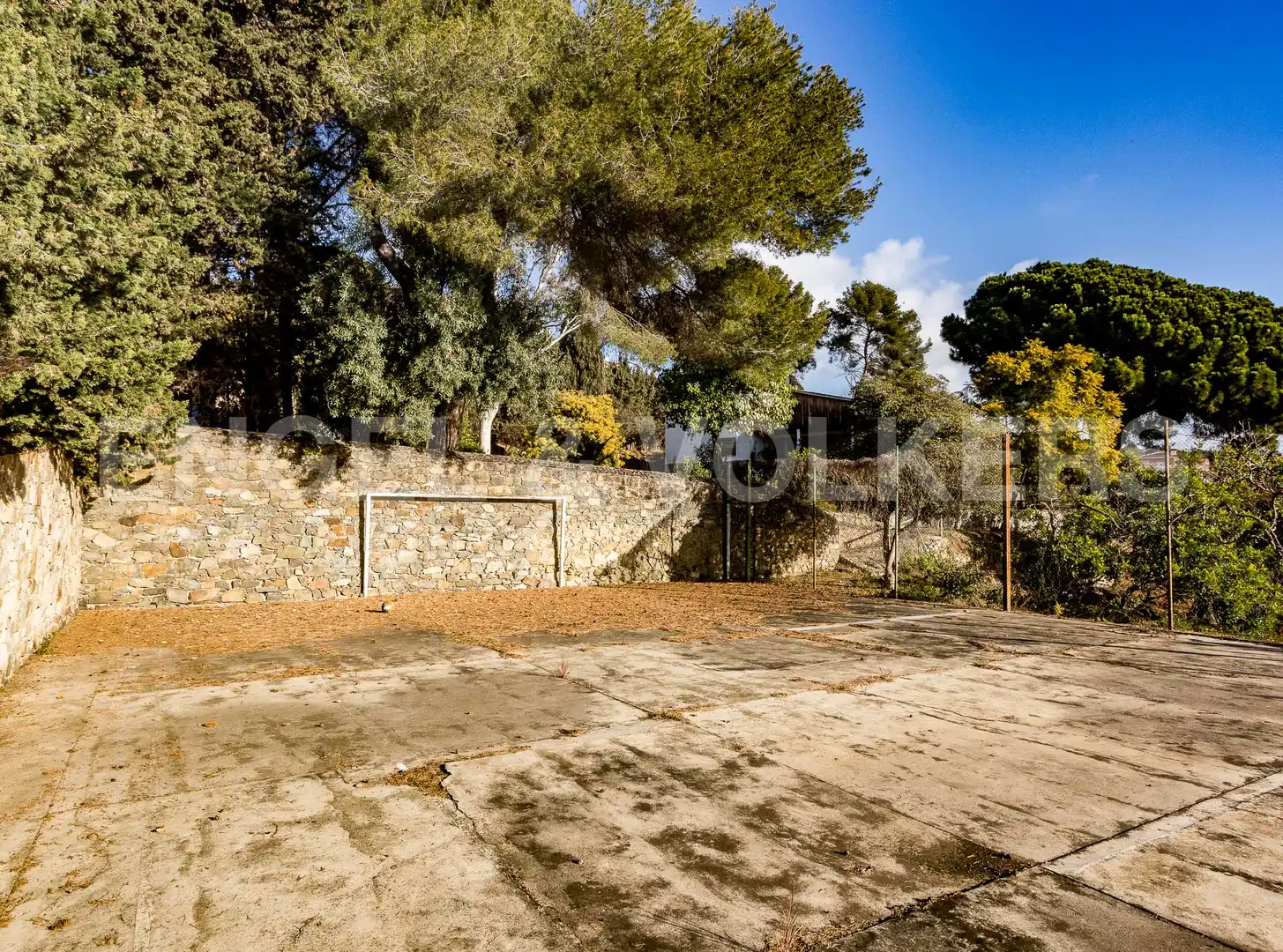 Casa amb terrassa en venda a Premià de Dalt, imagen 36