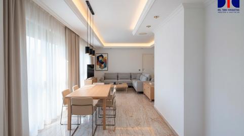 Foto 2 de Pis en venda a Plaza Pepe Hillo, San Pablo,  Sevilla Capital