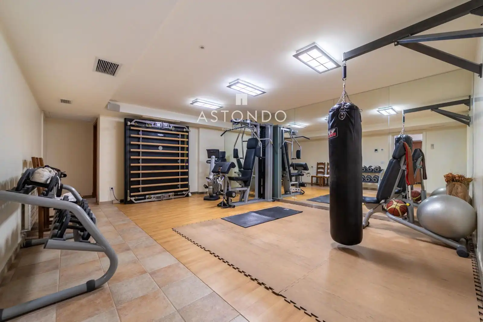 Casa o chalet en venta en Madrid con Aire acondicionado, Calefacción y Terraza