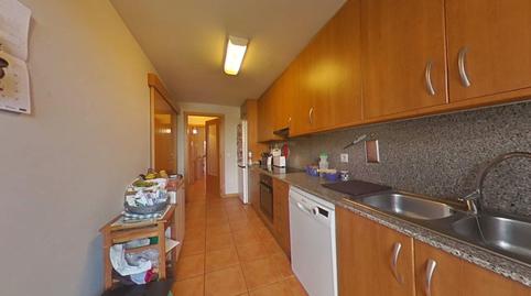 Foto 5 de Casa o chalet en venta en Font-rubí, Barcelona