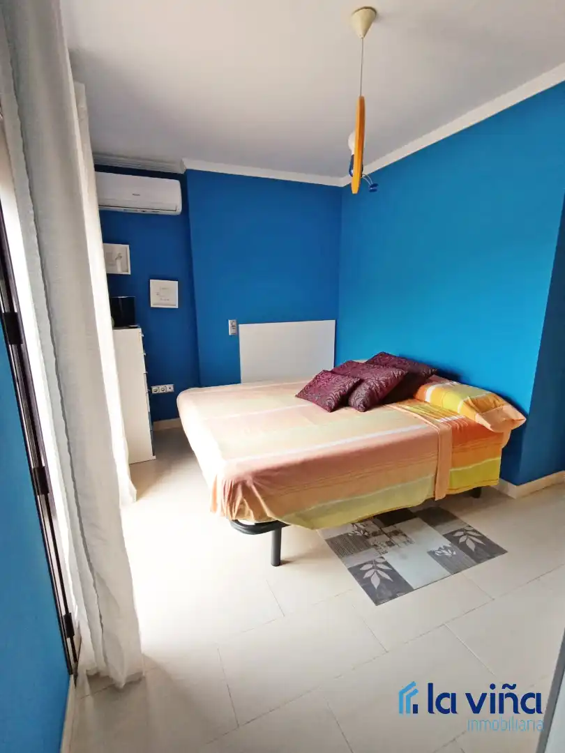Chalet en venta en Mollina, imagen 15