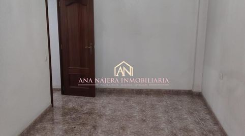 Photo 4 of Flat for sale in Juzgados, Mislata