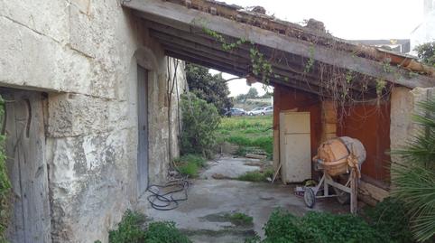 Foto 5 de Casa o xalet en venda a Santa Margalida Poble, Santa Margalida