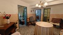 Dining room of Single-family semi-detached for sale in Los Guajares  with Terrace and Balcony