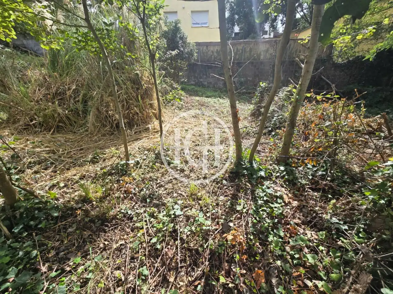 Terreno residencial en venta en Lloret Blau - La Creu de Lloret, imagen 11