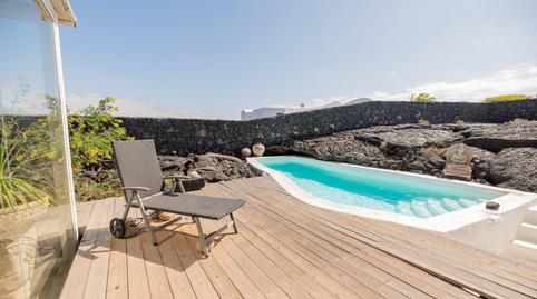 Photo 3 of House or chalet for sale in Tahiche, Las Palmas