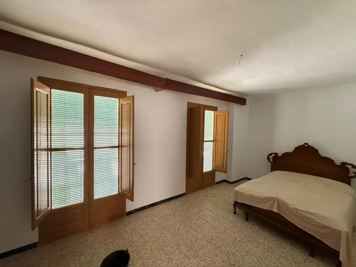 Houses for sale in Fernán-Núñez  with Terrace, Storage room and Balcony