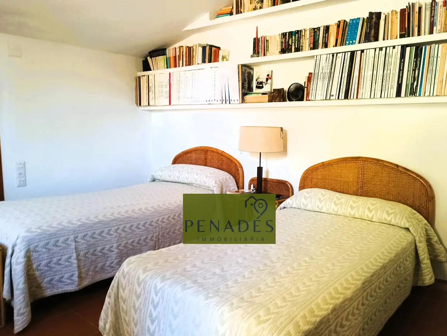 Villa in vendita a Santa Ana, imagen 38