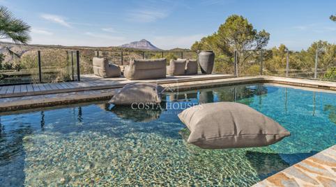 Photo 4 of House or chalet for sale in La Granadella  - Costa Nova, Alicante