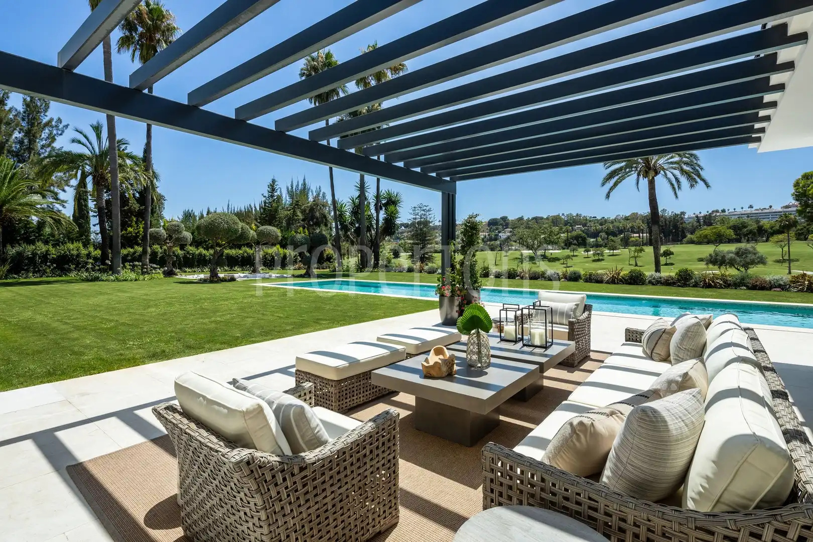 Casa en venta en N/A, imagen 5