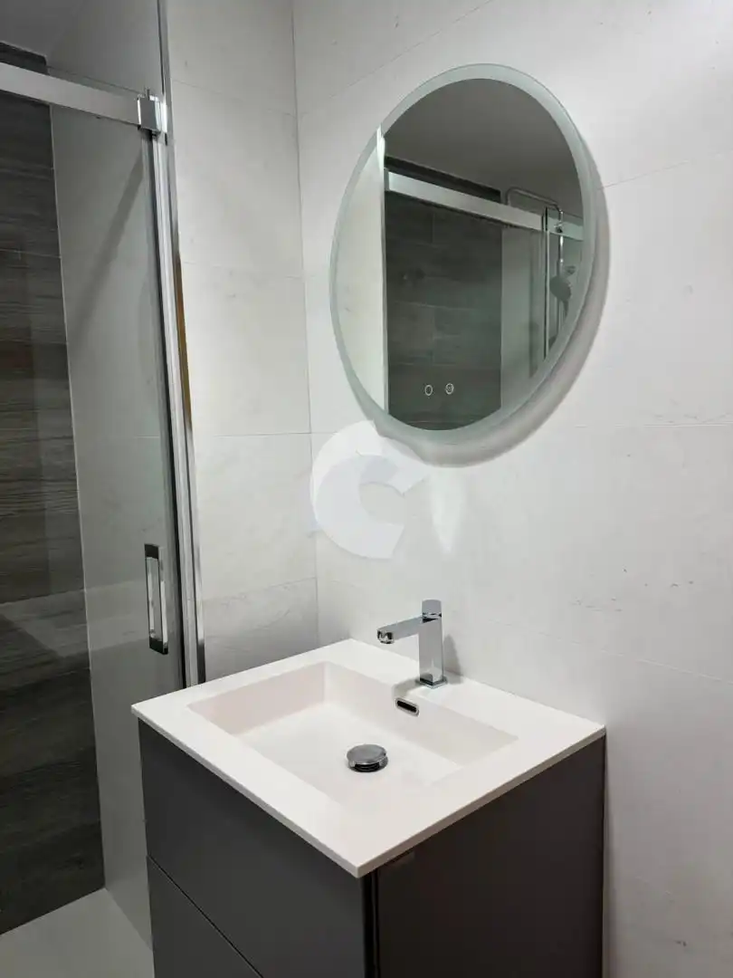 Duplex avec terrasse à vendre à Barrocanes, imagen 17