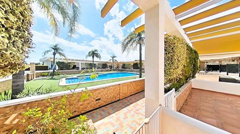 Photo 5 of Country house for sale in N/a, -1, Mil Palmeras, Alicante
