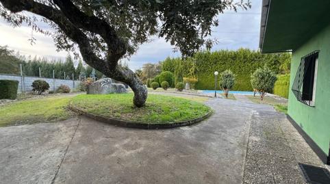 Photo 3 of House or chalet for sale in Lugar Maira, Parroquias del Oeste, Lugo