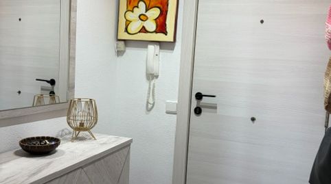 Foto 4 de Piso en venta en Nucli Urbà, Esparreguera