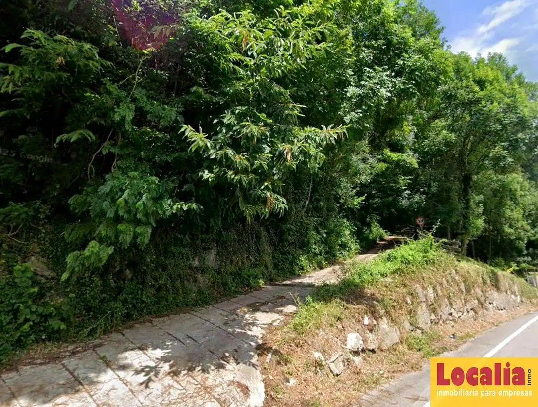 Terreno rustico in vendita a Poblado Valle, imagen 6