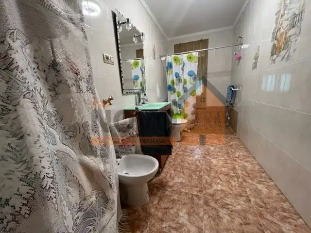 House with pool for sale in Montserrat, imagen 27