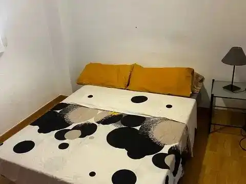 Bedroom of Flat for share in Navalcarnero  with Air Conditioner, Storage room and Swimming Pool