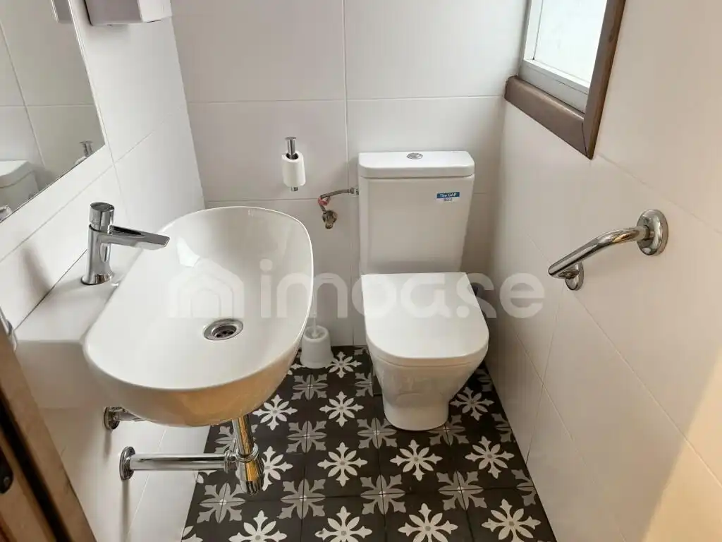 Business premises for sale in Sant Joan de Vilatorrada, imagen 7