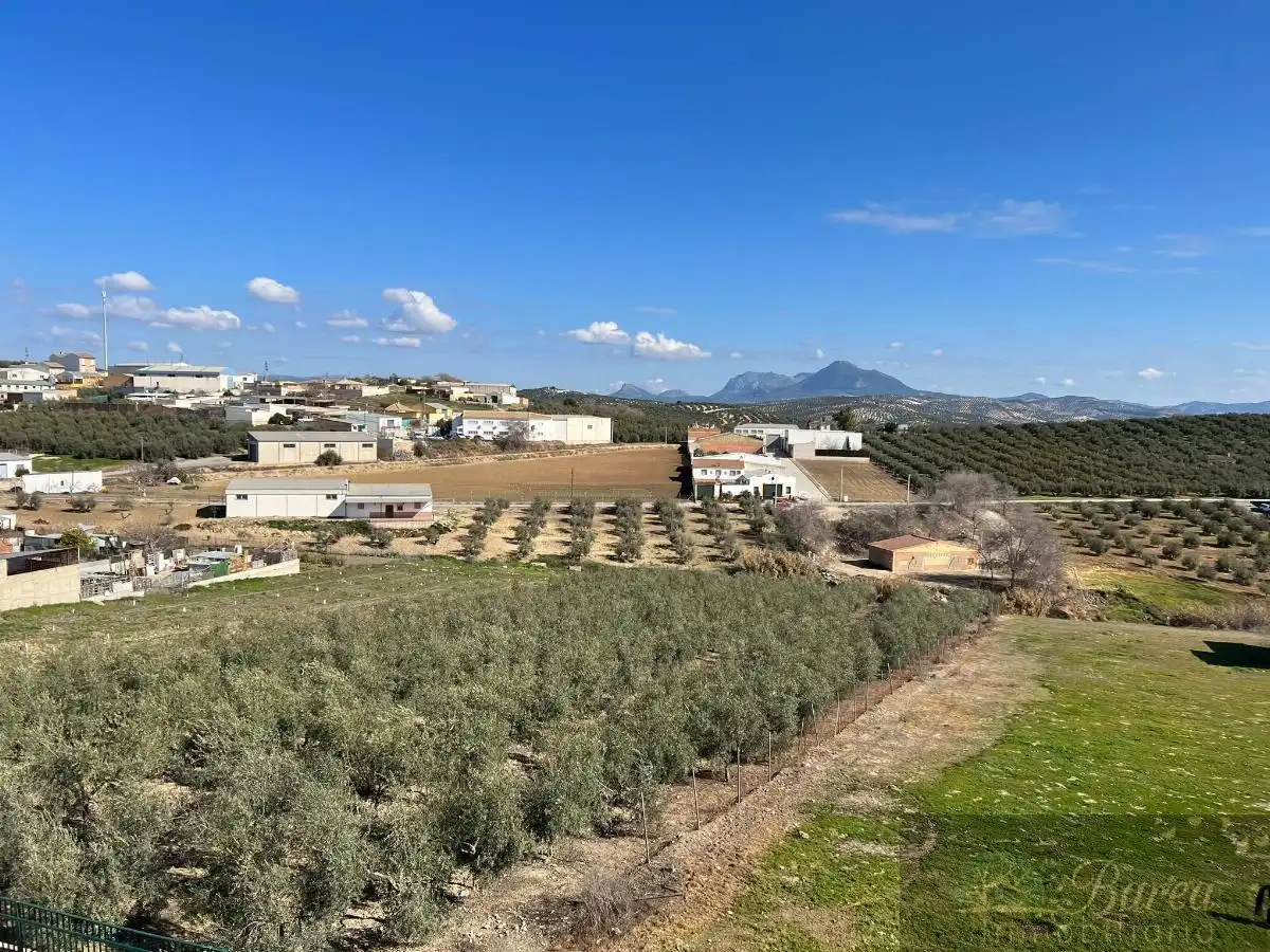 Casa en venda a Encinas Reales, imagen 22