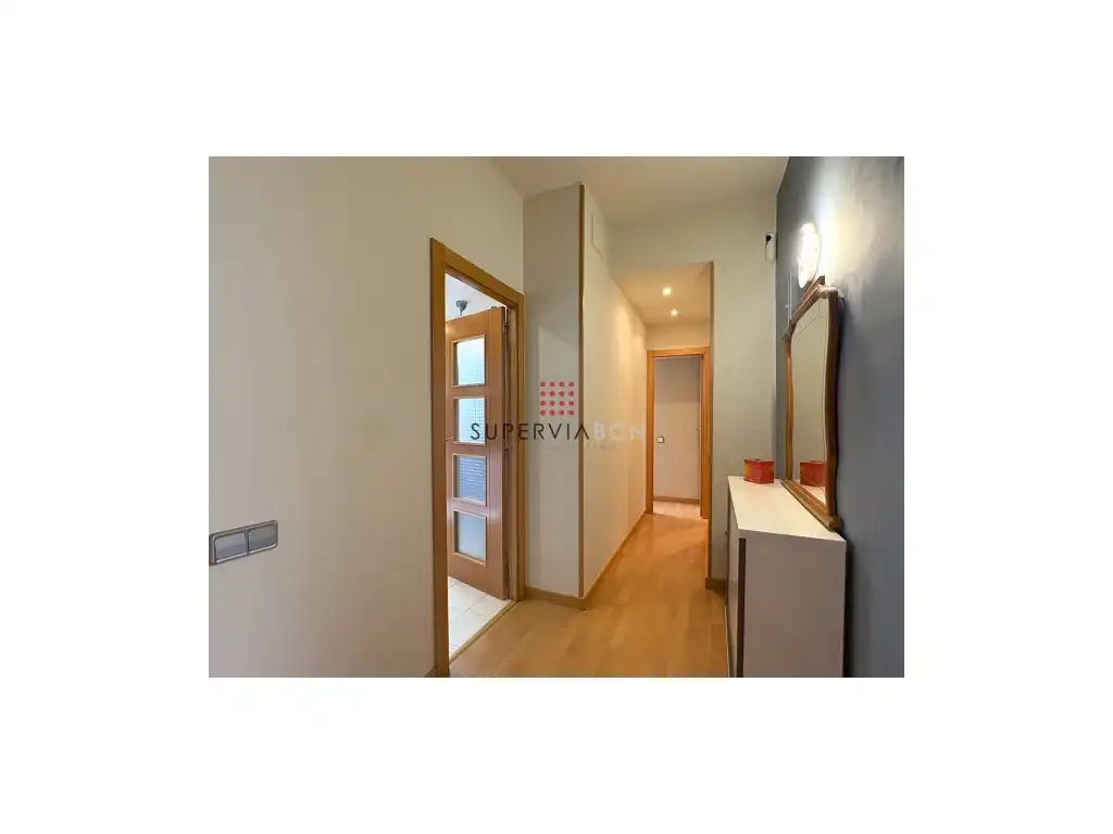 Wohnung mit Aufzug zum Verkauf in Eixample, imagen 27