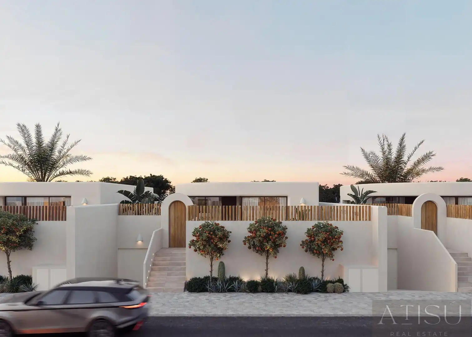 Chalet con piscina en venta en Algorfa, imagen 5