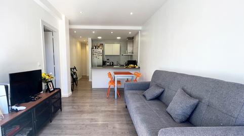 Photo 5 of Flat for sale in Les Escaldes, Escaldes – Engordany