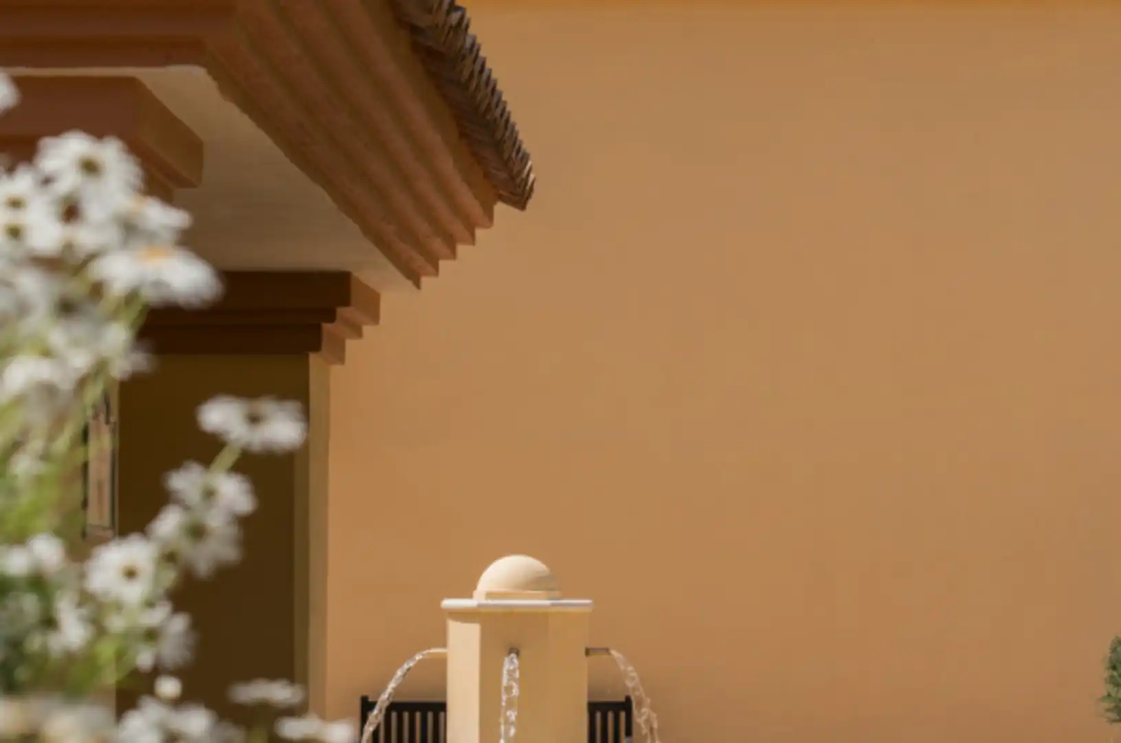 Apartament amb piscina en venda a Nueva Andalucía, imagen 32