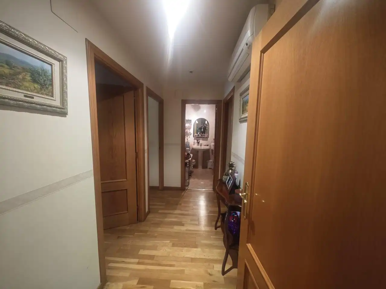 Flat with lift for sale in Calle Julián Besteiro, imagen 41