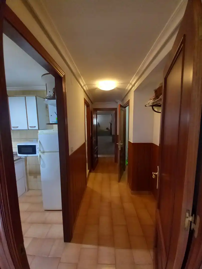 Haus zum Verkauf in Marina de Cudeyo, imagen 30