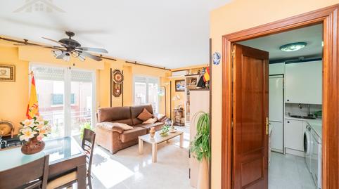 Foto 3 de Dúplex en venda a Calle Los Haces, Sevilla la Nueva, Madrid