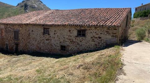 Photo 4 of House or chalet for sale in Calle Real Casb, 41, La Pernía  , Palencia