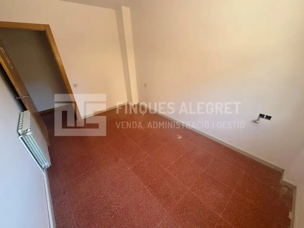 Pis amb ascensor en venda a Avenida Estacio, imagen 5